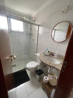 Apartamento aconchegante no Recreio - Rio de Janeiro - 5