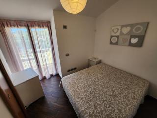 Appartamento in villa cristina con piscina, - Costa dʼOneglia - 3