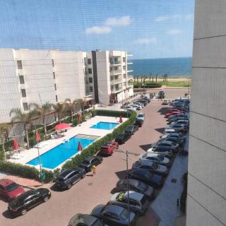 Porto 2 bedrooms - `Ezbet Shalabi el-Rûdi - 8