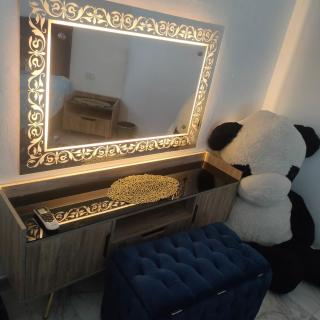 Porto 2 bedrooms - 5