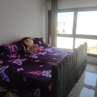 Porto 2 bedrooms - `Ezbet Shalabi el-Rûdi - 3