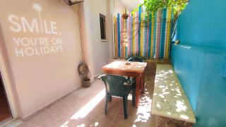 Downtown Apartment - Argostoli - 3