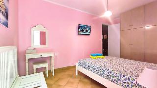 Downtown Apartment - Argostoli - 8