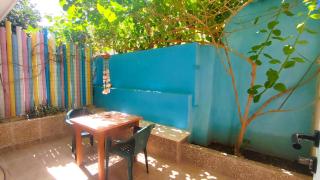 Downtown Apartment - Argostoli - 4