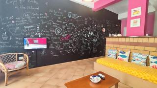 Downtown Apartment - Argostoli - 0