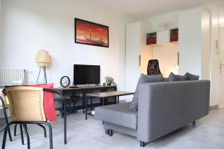 Splendide Appartement - Chevilly-Larue Paris Orly - Chevilly-Larue - 0