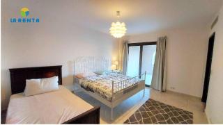 Apartment for rent - 3