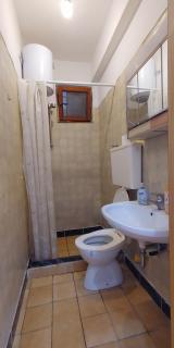 Sandbeach Apartments - Kruče - 5