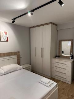 Lovely one bedroom flat in Durres 1 - 4