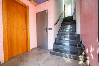 Casa Bohème - Santa Susanna - 6