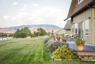 River Run - Emigrant - 9
