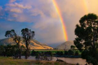 River Run - Emigrant - 8