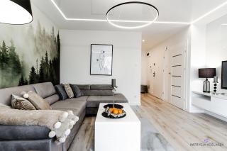 Apartament Blue II Koszalin - 6