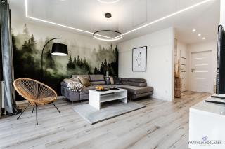 Apartament Blue II Koszalin - 5