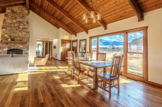 Osprey Acres - 1