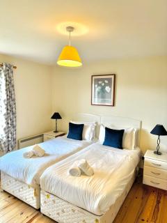 No 10 Ard Na Mara - Dingle - 8