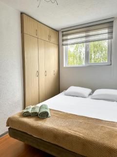 Aliam Apartment - Novi Pazar - 9