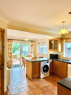 No 10 Ard Na Mara - Dingle - 2