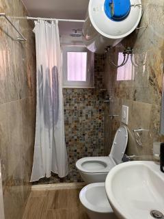 Lovely one bedroom flat in Durres 1 - Durrës - 2