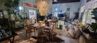Calitzdorp Self-Catering Guesthouse - Oudehuis - Calitzdorp - 6