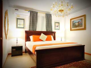 Home Suite Garden - Guayaquil - 3