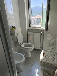 Holiday Luma - Vado Ligure - 4