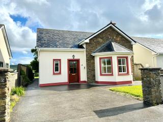 No 10 Ard Na Mara - Dingle - 0