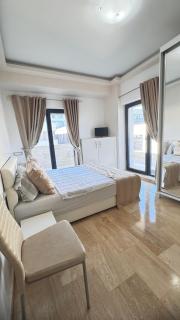 Apart Velina - Mamaia Nord – Năvodari - 6
