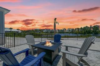 Almost Heaven in Orange Beach - Orange Beach - 0