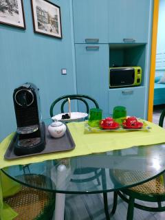 A casa di Freddie - 4