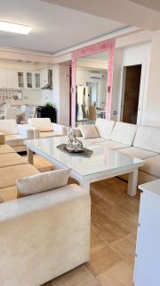 Apart Velina - Mamaia Nord – Năvodari - 5