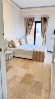 Apart Velina - Mamaia Nord – Năvodari - 1