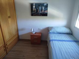 Habitación privada en Rincón - Rincón de la Victoria - 2