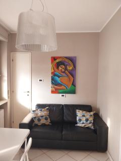 L'Onda - Beach House - Pescara - 0