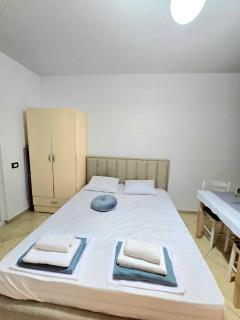 VLORA Apartment Studio Sea View - Vlora - 1