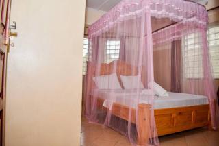 Affordable karura and friends - Ukunda - 8