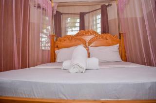 Affordable karura and friends - Ukunda - 4