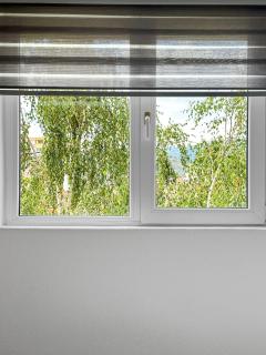 Aliam Apartment - Novi Pazar - 2