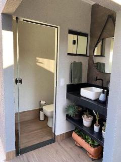 Casa Bella - Caldas Novas - 2