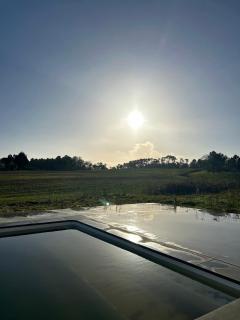 Maison des Lacs Bleus - - 9