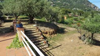 Vistas al mar - Begur - 3