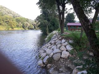 Hostel Topić - Banja Luka - 6