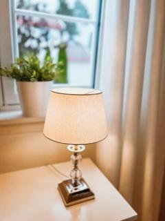 Newly renovated studio apartment - free parking and EV docking - 4