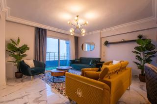 Skyline Premium Properties - 9