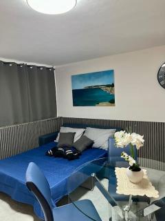 Iris Chic Residence - Marsaskala - 6