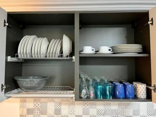 Iris Chic Residence - Marsaskala - 3