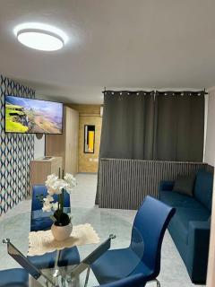 Iris Chic Residence - Marsaskala - 8