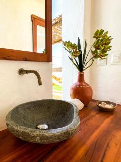 Casamaré Guajiru - 2