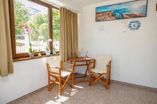 Family Hotel Silitur - 7