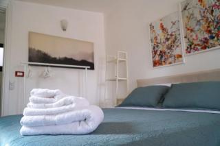 Le Mirtille - Relax tra natura e mare - 9
